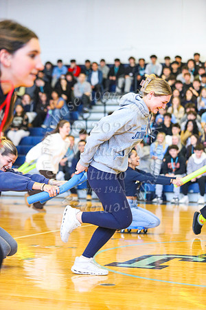 ALJ_pep rally_63