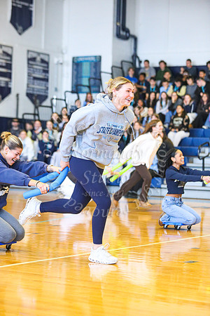 ALJ_pep rally_64