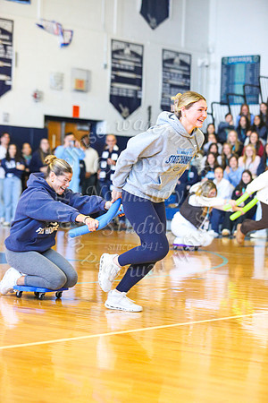ALJ_pep rally_65