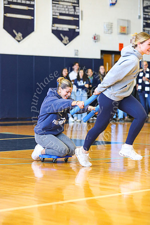 ALJ_pep rally_66