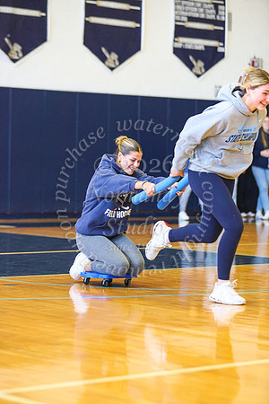 ALJ_pep rally_67