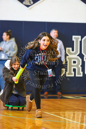 ALJ_pep rally_68