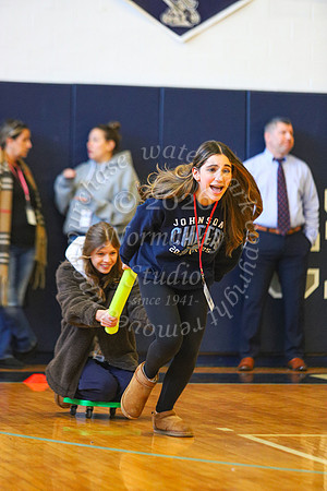 ALJ_pep rally_69