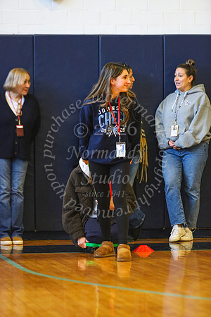 ALJ_pep rally_70