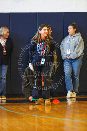 ALJ_pep rally_71