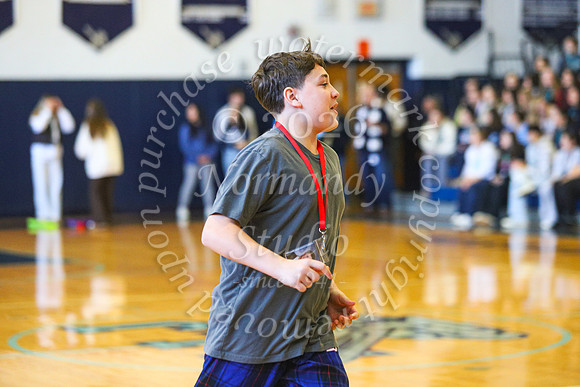 ALJ_pep rally_72