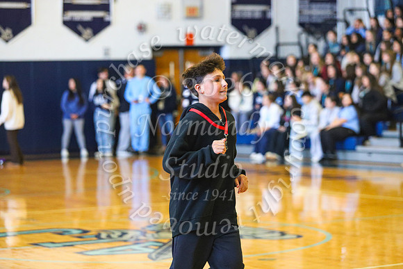 ALJ_pep rally_73