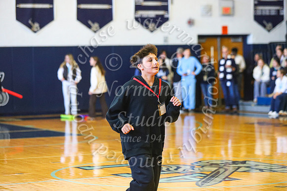 ALJ_pep rally_74