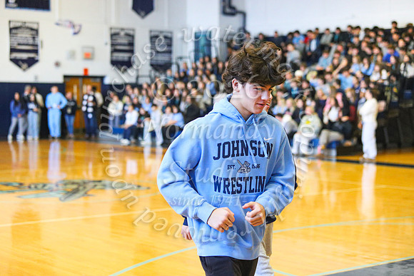 ALJ_pep rally_75