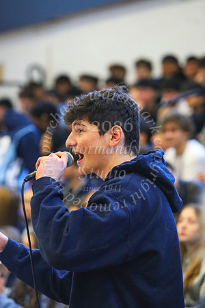 ALJ_pep rally_77