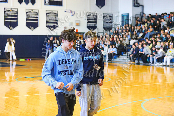 ALJ_pep rally_76