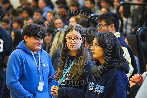 ALJ_pep rally_78