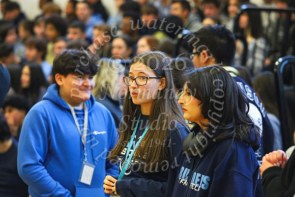 ALJ_pep rally_79