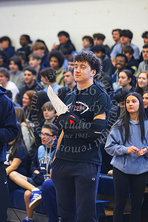 ALJ_pep rally_82