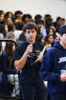 ALJ_pep rally_01
