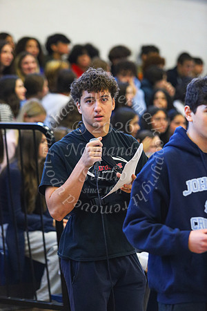 ALJ_pep rally_01