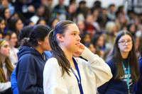ALJ_pep rally_02
