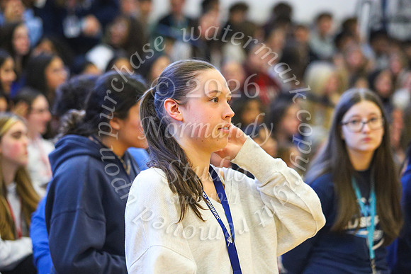 ALJ_pep rally_02