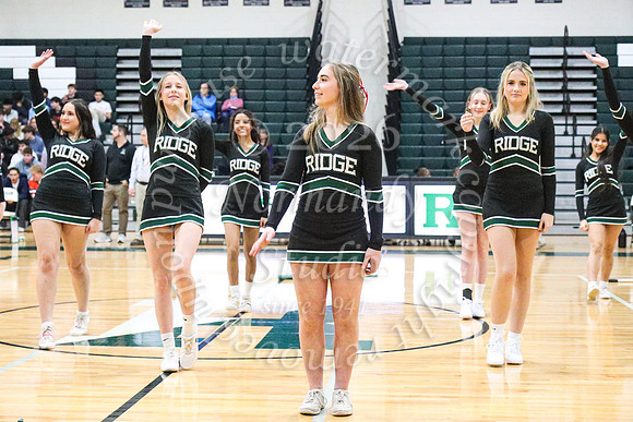 RDG_ch_51