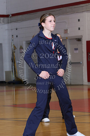 MNP_dn_26
