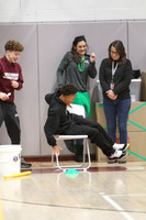 MAT_pep rally_12
