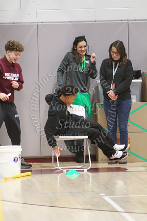 MAT_pep rally_12
