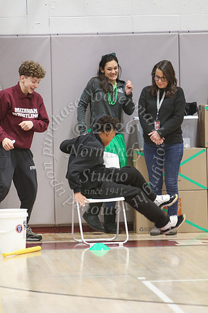 MAT_pep rally_11