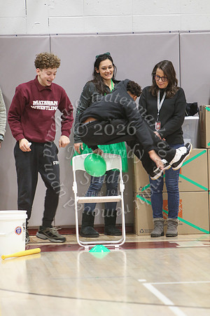MAT_pep rally_09