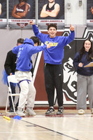 MAT_pep rally_08