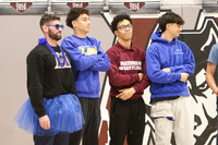 MAT_pep rally_17