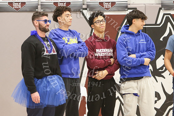 MAT_pep rally_17