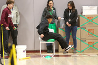 MAT_pep rally_13