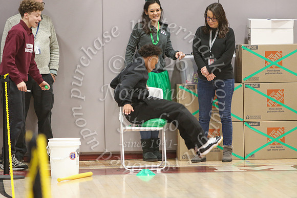 MAT_pep rally_13