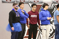 MAT_pep rally_16