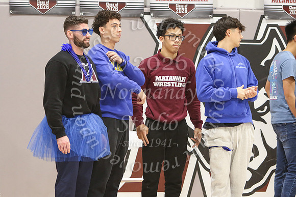 MAT_pep rally_16