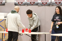MAT_pep rally_15