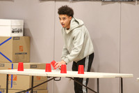 MAT_pep rally_18