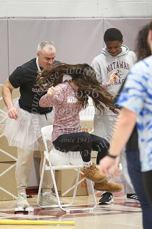 MAT_pep rally_22