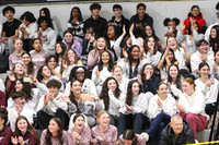 MAT_pep rally_19
