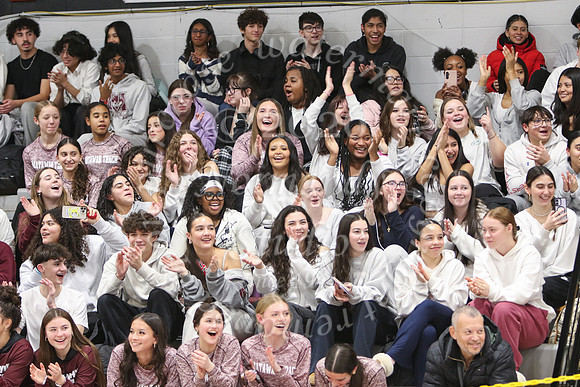 MAT_pep rally_19