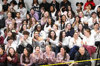 MAT_pep rally_20