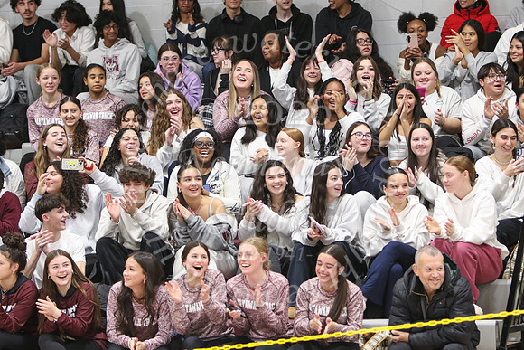 MAT_pep rally_20