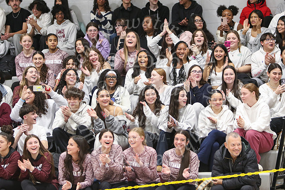 MAT_pep rally_21