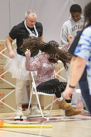 MAT_pep rally_23