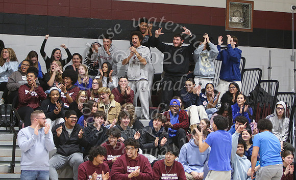 MAT_pep rally_24