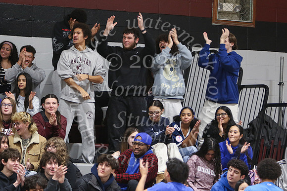 MAT_pep rally_25