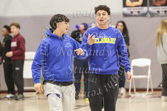 MAT_pep rally_26