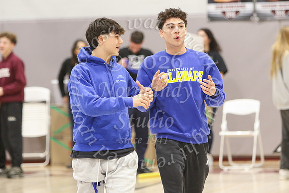 MAT_pep rally_27