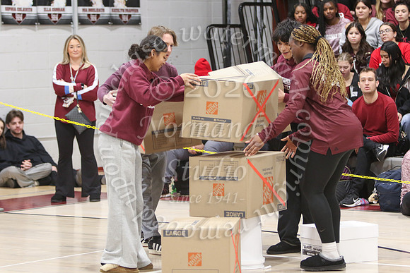 MAT_pep rally_28