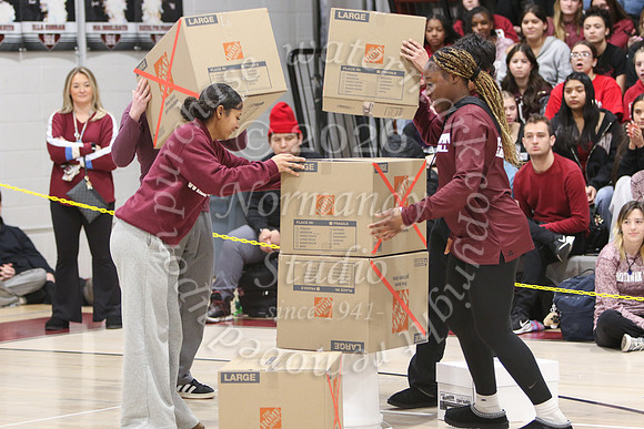 MAT_pep rally_29